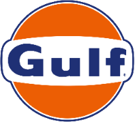 GULF