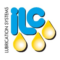 ILC