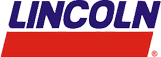 LINCOLN