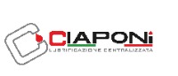 CIAPONI