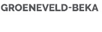 GROENEVELD-BEKA