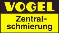 VOGEL