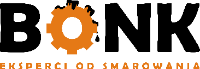 ProLubSystem